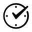 5 (3)