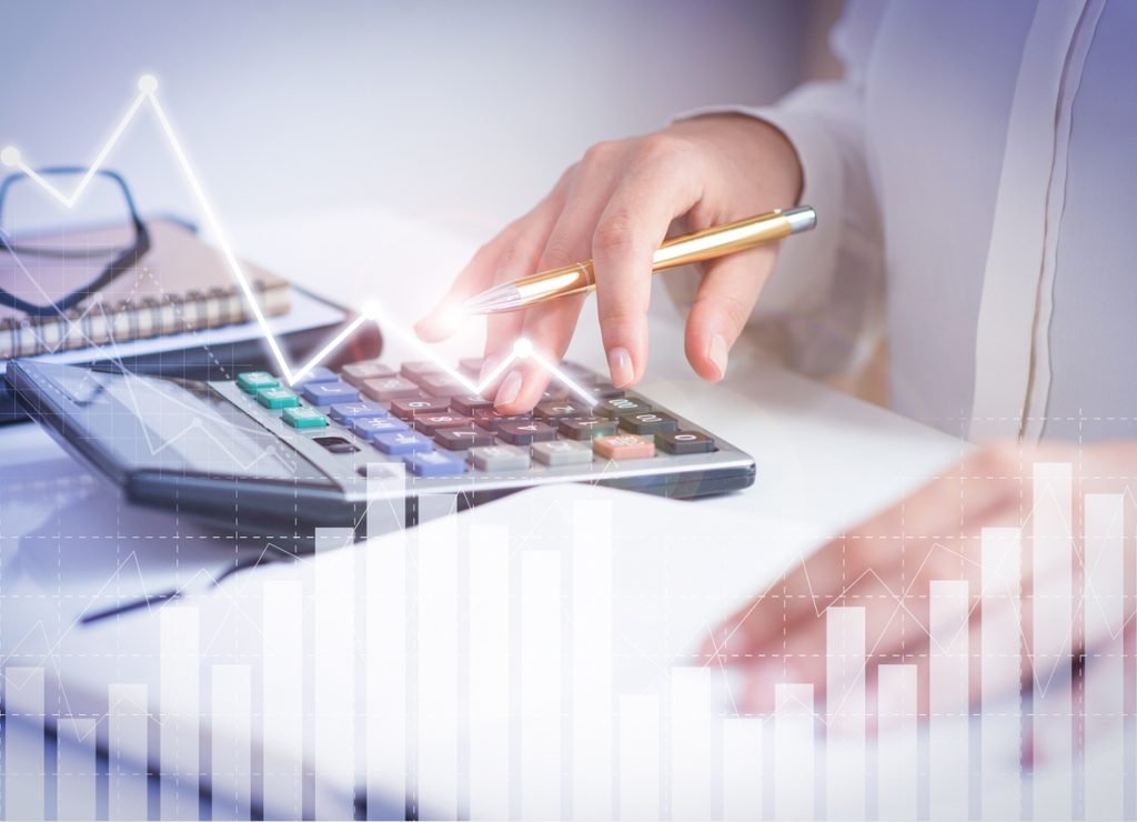 accountant-calculating-profit-with-financial-analysis-graphs_Easy-Resize.com